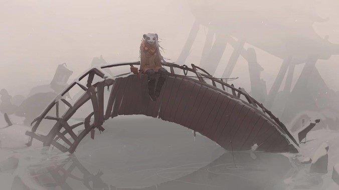 为什么我个人认为江浙沪一带的女生普遍长得很好看？