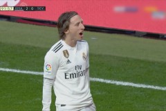 曼联前锋安东尼力挽狂澜，助队扳平并获MVP