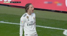 曼联前锋安东尼力挽狂澜，助队扳平并获MVP