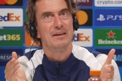 意甲联赛：国米逆袭升三，尤文战平稳居次席积分榜