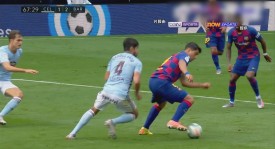 西甲焦点战：巴列卡诺vs塞维利亚前瞻分析——两队状态与比赛看点