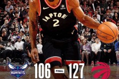 勇士队库明加拒续约，科尔关系紧张，影响库里第五冠梦