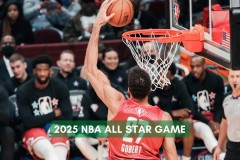 火箭首发竞争激烈！乌度卡力挺史密斯，杜兰特实力出众