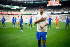 苏维门迪世界波点燃酋长球场？阿森纳3连胜底气与切尔西战术革新瓶颈