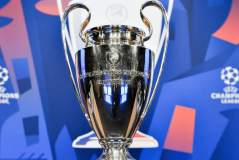 阿森纳争冠遇诺丁汉森林挑战：哈兰德闪耀，埃尔斯克难阻，球队策略待调整