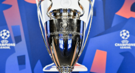 阿森纳争冠遇诺丁汉森林挑战：哈兰德闪耀，埃尔斯克难阻，球队策略待调整