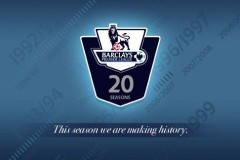 多纳鲁马首秀数据详解：曼市德比的守护神表现如何？