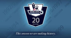 多纳鲁马首秀数据详解：曼市德比的守护神表现如何？