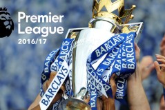 多纳鲁马：年轻门神的统治力与曼城的胜利启示