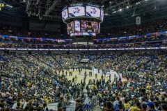 新赛季新援闪耀：杜兰特艾顿领跑影响力排行