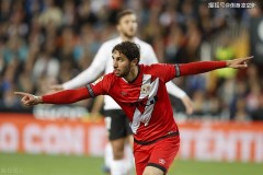 登贝莱：从巴塞罗那新星到金球奖提名足球巨星，巴黎圣日耳曼新篇章