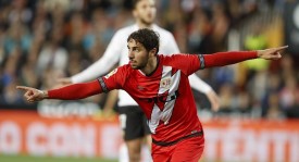 登贝莱：从巴塞罗那新星到金球奖提名足球巨星，巴黎圣日耳曼新篇章