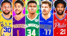 火箭队雄鹿队三换一交易：火箭队后卫线大补强，新赛季目标升级