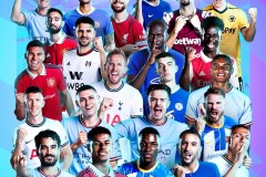 纪录：阿尔特塔联赛连续5次对阵瓜帅不败，曼城控球率创新低